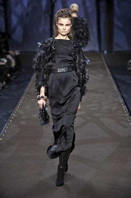 Fendi 08ﶬDƬ