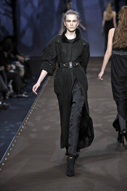 Fendi 08ﶬDƬ