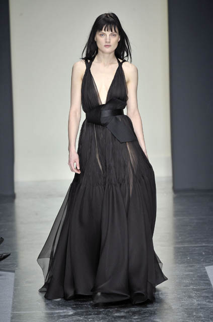 Gianfranco Ferre 08�ﶬ����DƬ