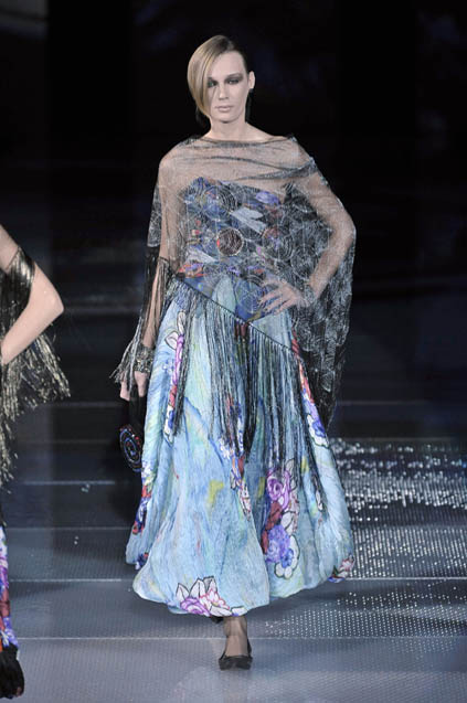 Giorgio Armani 08ﶬDƬ
