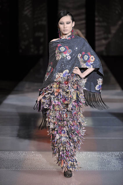 Giorgio Armani 08ﶬDƬ
