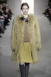 Marni 08ﶬ