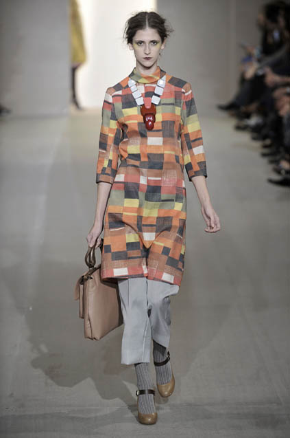 Marni 08秋冬