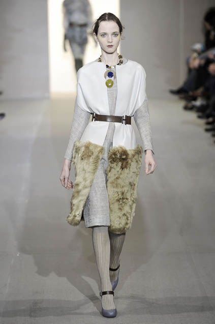 Marni 08ﶬDƬ