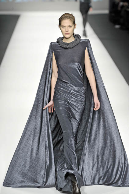 Maxmara 08ﶬDƬ
