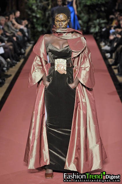 Vivienne Westwood 08�ﶬ����DƬ