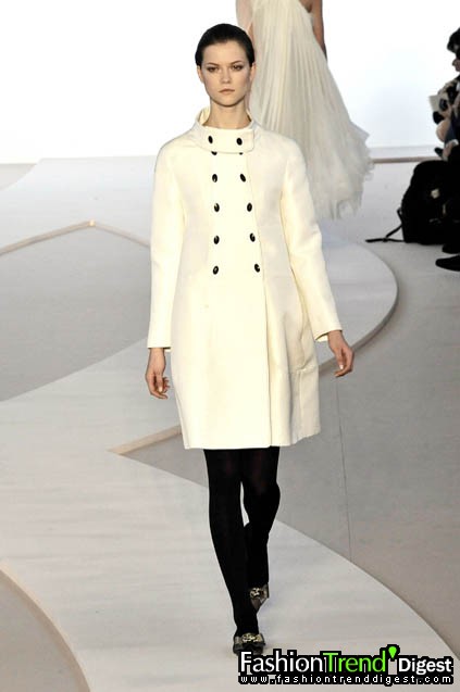 Valentino 08�ﶬ����DƬ