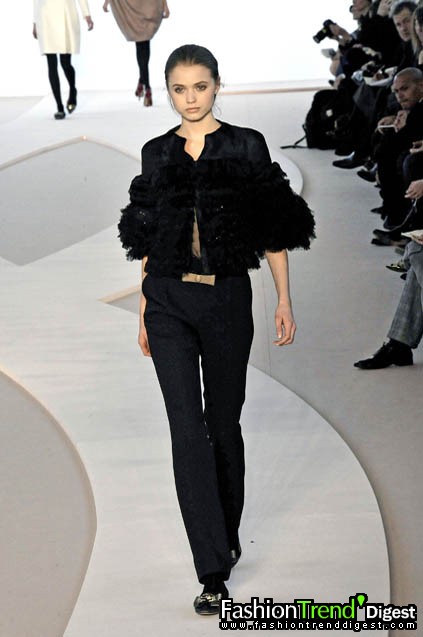 Valentino 08�ﶬ����DƬ