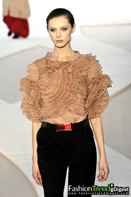 Valentino 08�ﶬ����DƬ