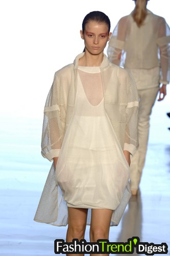 Calvin Klein 07���ĸ���DƬ