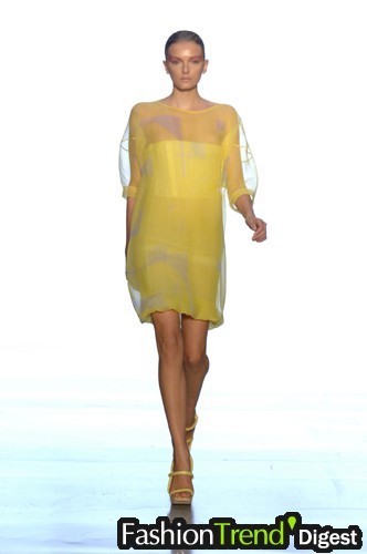 Calvin Klein 07���ĸ���DƬ