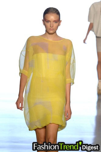 Calvin Klein 07���ĸ���DƬ