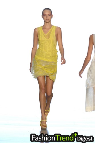 Calvin Klein 07���ĸ���DƬ