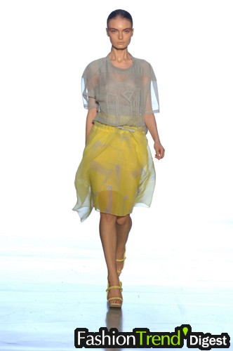 Calvin Klein 07���ĸ���DƬ