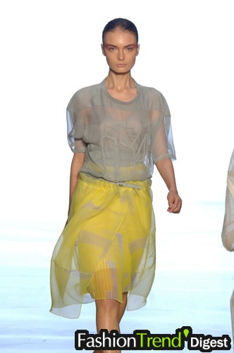 Calvin Klein 07���ĸ���DƬ