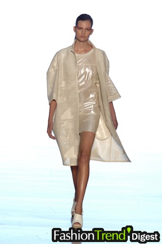 Calvin Klein 07���ĸ���DƬ