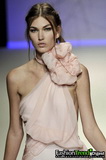 Emanuel ungaro 08ﶬ