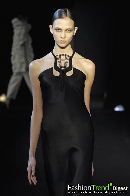 Sophia Kokosalaki 08ﶬDƬ