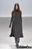 Rick Owens 08ﶬDƬ
