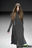 Rick Owens 08ﶬDƬ