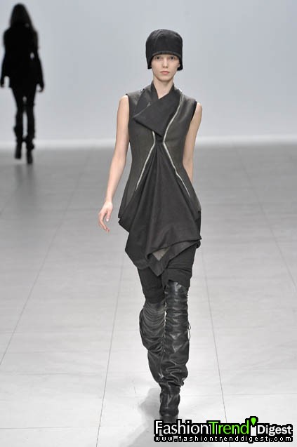 Rick Owens 08ﶬDƬ