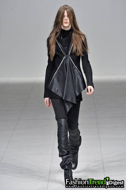 Rick Owens 08ﶬDƬ