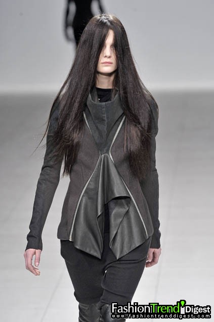 Rick Owens 08ﶬDƬ
