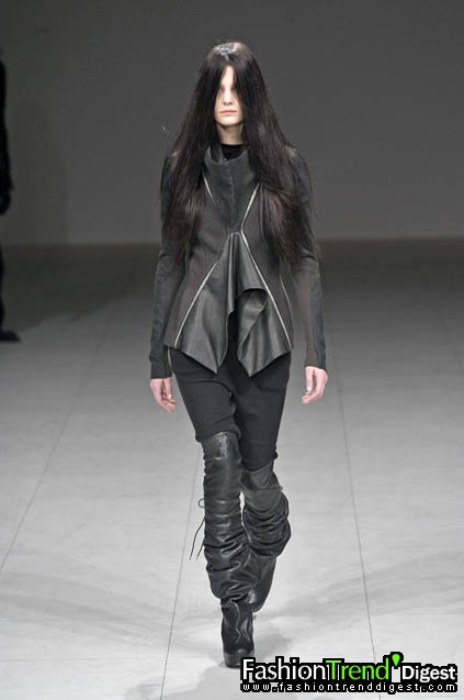 Rick Owens 08ﶬDƬ