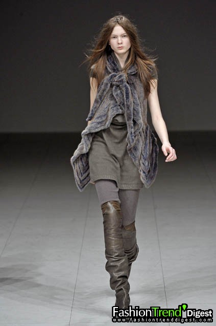 Rick Owens 08ﶬDƬ