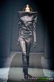 Martin Margiela 08ﶬDƬ