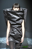 Martin Margiela 08ﶬDƬ