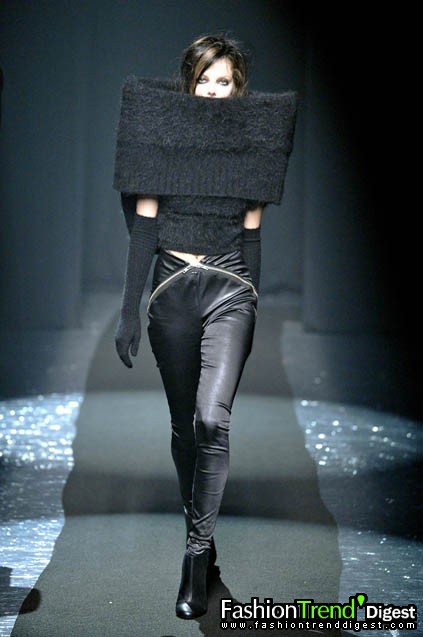 Martin Margiela 08ﶬDƬ