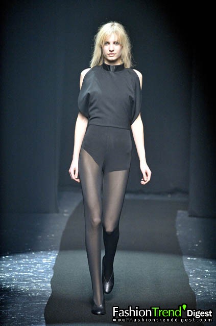 Martin Margiela 08�ﶬ����DƬ