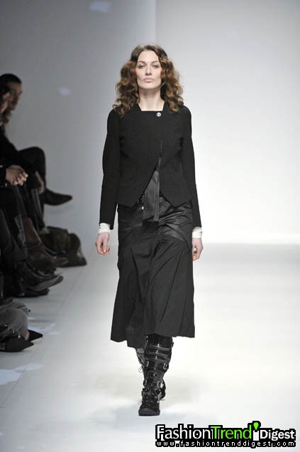 Marithe & Francois Girbaud 08ﶬDƬ