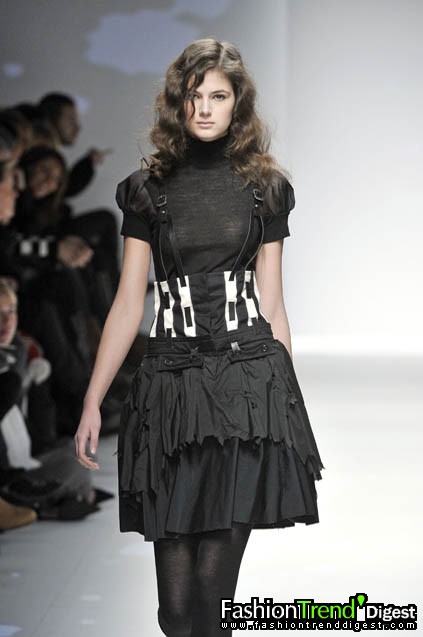 Marithe & Francois Girbaud 08ﶬDƬ