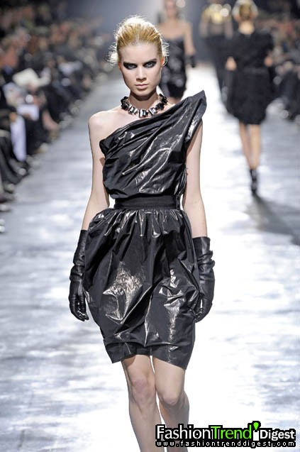 Lanvin 08ﶬDƬ