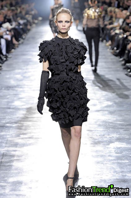 Lanvin 08ﶬDƬ