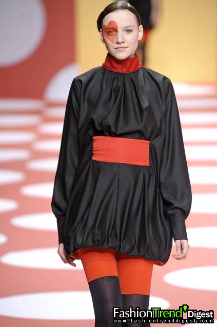 Jean Charles de Castelbajac 08ﶬDƬ