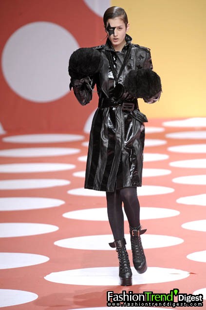 Jean Charles de Castelbajac 08ﶬDƬ