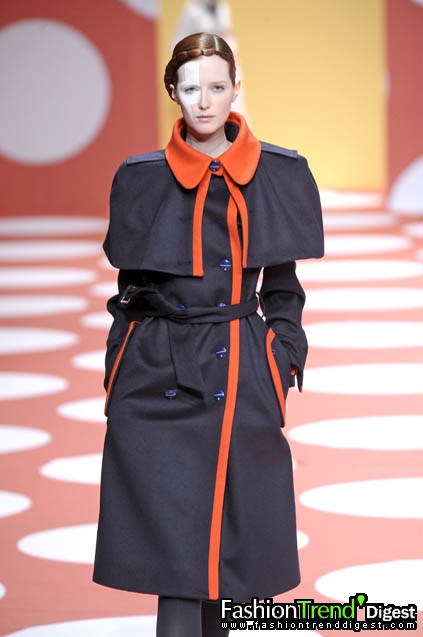 Jean Charles de Castelbajac 08ﶬDƬ