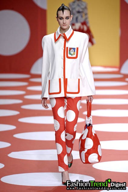 Jean Charles de Castelbajac 08ﶬDƬ