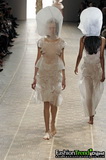 Issey Miyake 08秋冬
