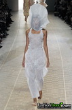 Issey Miyake 08秋冬