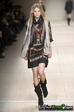 Isabel Marant 08秋冬