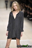 Isabel Marant 08秋冬