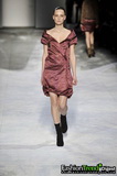 Hussein Chalayan 08秋冬