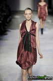 Hussein Chalayan 08秋冬
