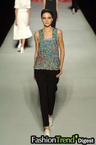 Dries Van Noten 07ĸDƬ