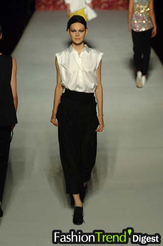 Dries Van Noten 07ĸDƬ