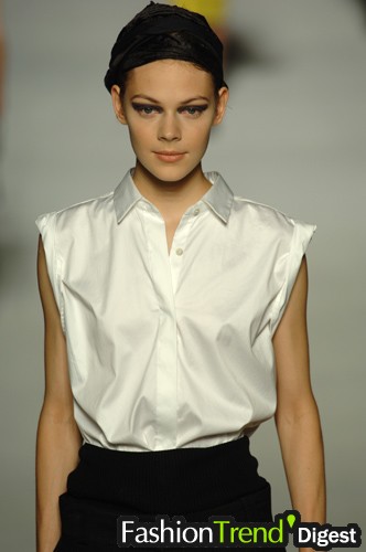 Dries Van Noten 07ĸDƬ